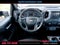 2021 Chevrolet Silverado 2500HD Work Truck