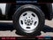 2021 Chevrolet Silverado 2500HD Work Truck