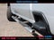 2021 Chevrolet Silverado 2500HD Work Truck
