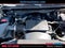 2021 Chevrolet Silverado 2500HD Work Truck