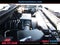 2021 Chevrolet Silverado 2500HD Work Truck