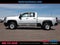 2021 Chevrolet Silverado 2500HD Work Truck