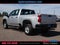 2021 Chevrolet Silverado 2500HD Work Truck
