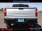 2021 Chevrolet Silverado 2500HD Work Truck
