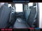 2021 Chevrolet Silverado 2500HD Work Truck