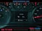 2021 Chevrolet Silverado 2500HD Work Truck