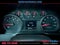 2021 Chevrolet Silverado 2500HD Work Truck