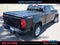 2022 Chevrolet Colorado 4WD LT
