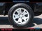 2022 Chevrolet Colorado 4WD LT