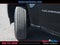 2022 Chevrolet Colorado 4WD LT