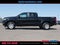 2022 Chevrolet Colorado 4WD LT