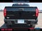 2022 Chevrolet Colorado 4WD LT