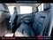 2022 Chevrolet Colorado 4WD LT