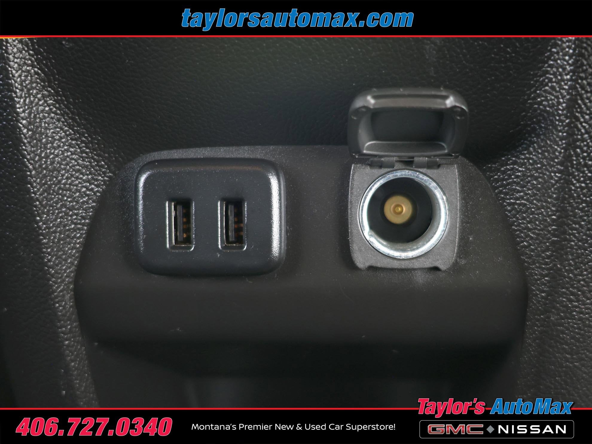 2018 Chevrolet Colorado 4WD Z71