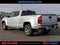 2018 Chevrolet Colorado 4WD Z71