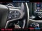 2020 Chevrolet Colorado 4WD Z71