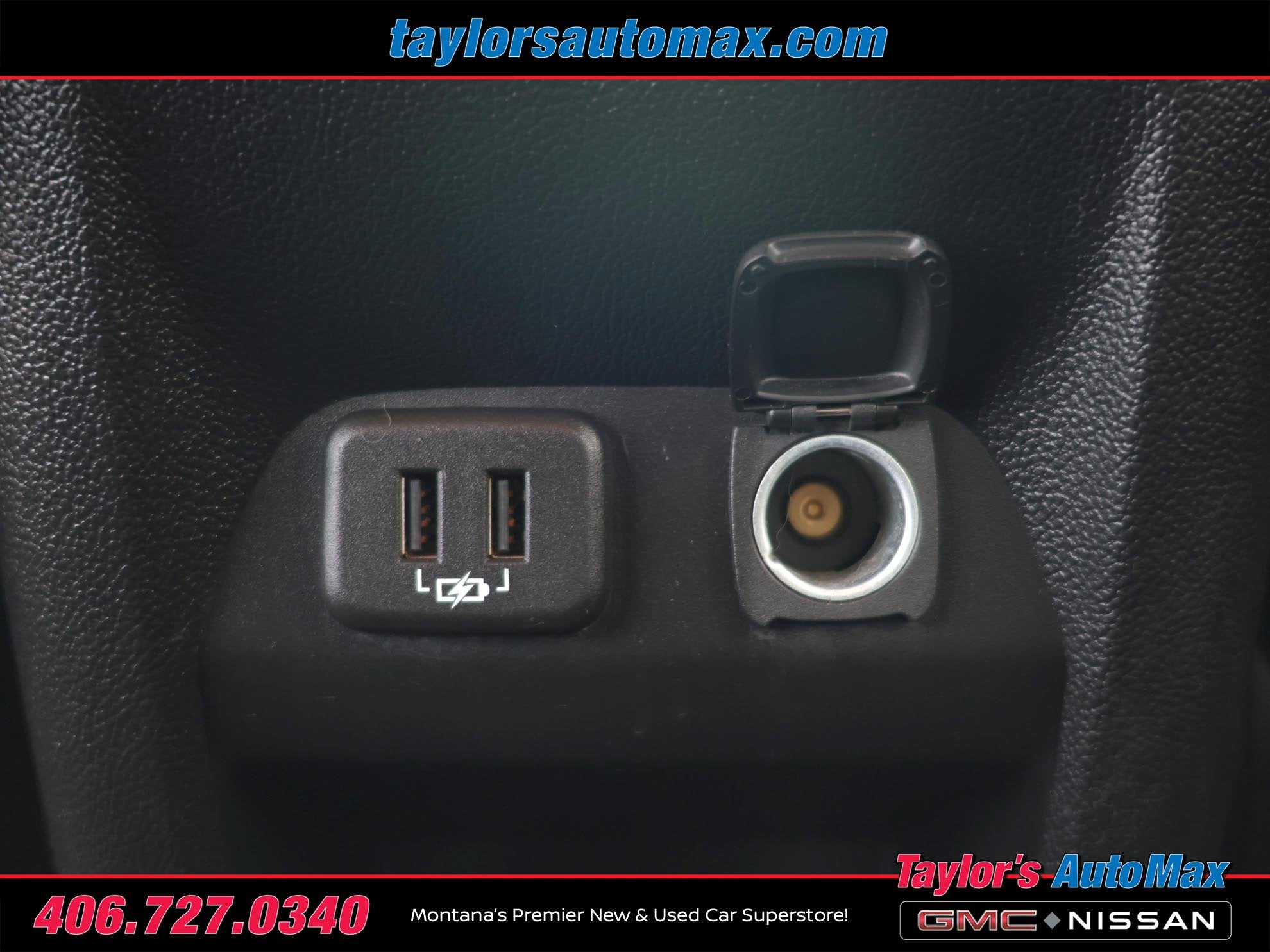 2020 Chevrolet Colorado 4WD Z71