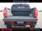2020 Chevrolet Colorado 4WD Z71