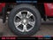 2020 Chevrolet Colorado 4WD Z71
