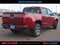 2020 Chevrolet Colorado 4WD Z71
