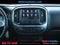 2022 Chevrolet Colorado 4WD ZR2