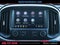 2022 Chevrolet Colorado 4WD ZR2