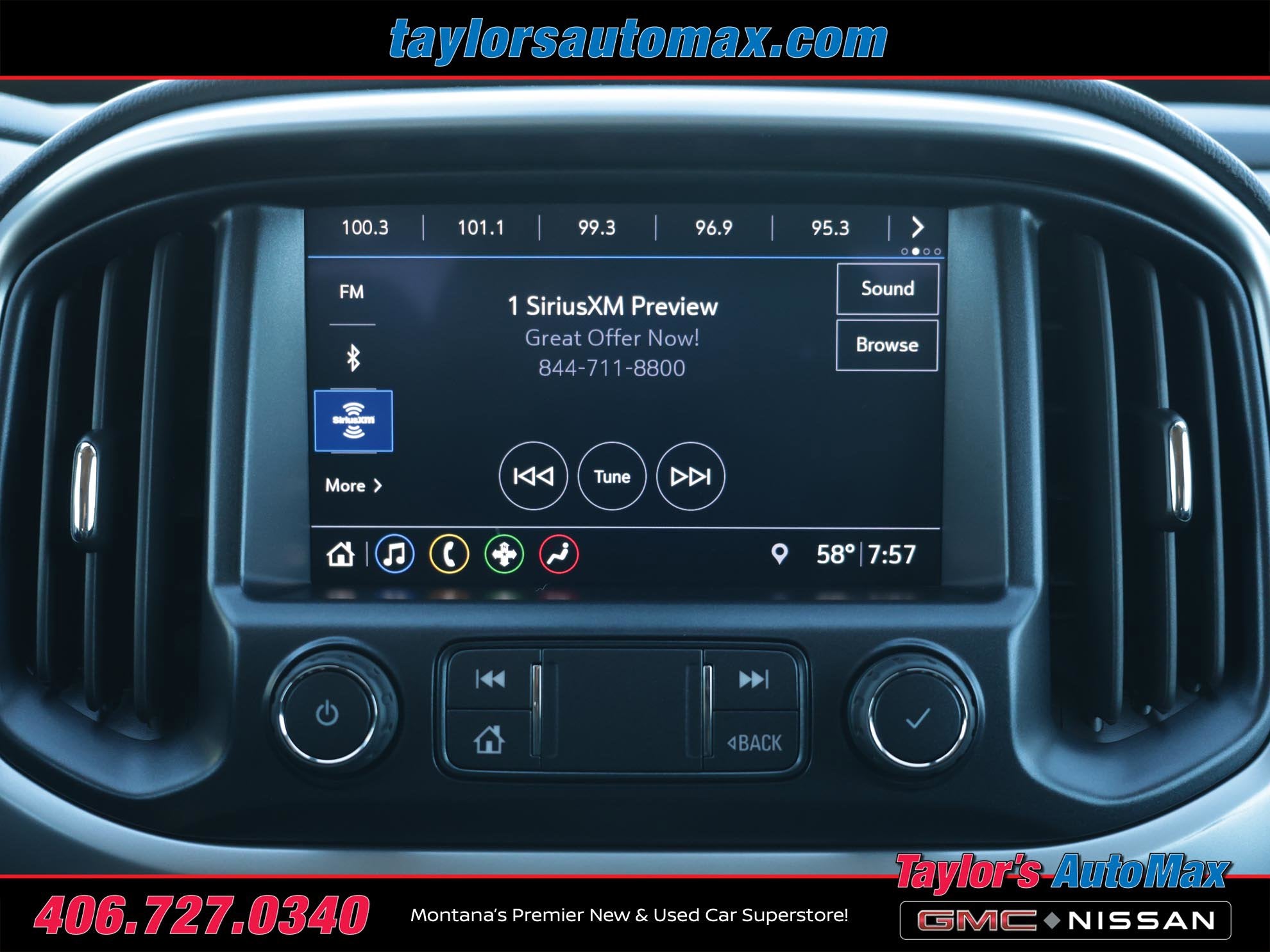 2022 Chevrolet Colorado 4WD ZR2