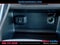 2022 Chevrolet Colorado 4WD ZR2