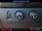 2022 Chevrolet Colorado 4WD ZR2