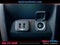 2022 Chevrolet Colorado 4WD ZR2
