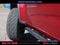 2022 Chevrolet Colorado 4WD ZR2