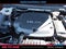 2022 Chevrolet Colorado 4WD ZR2