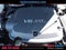 2022 Chevrolet Colorado 4WD ZR2