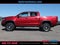 2022 Chevrolet Colorado 4WD ZR2