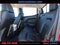 2022 Chevrolet Colorado 4WD ZR2