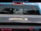 2021 Chevrolet Colorado 4WD ZR2