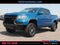 2021 Chevrolet Colorado 4WD ZR2