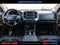 2021 Chevrolet Colorado 4WD ZR2