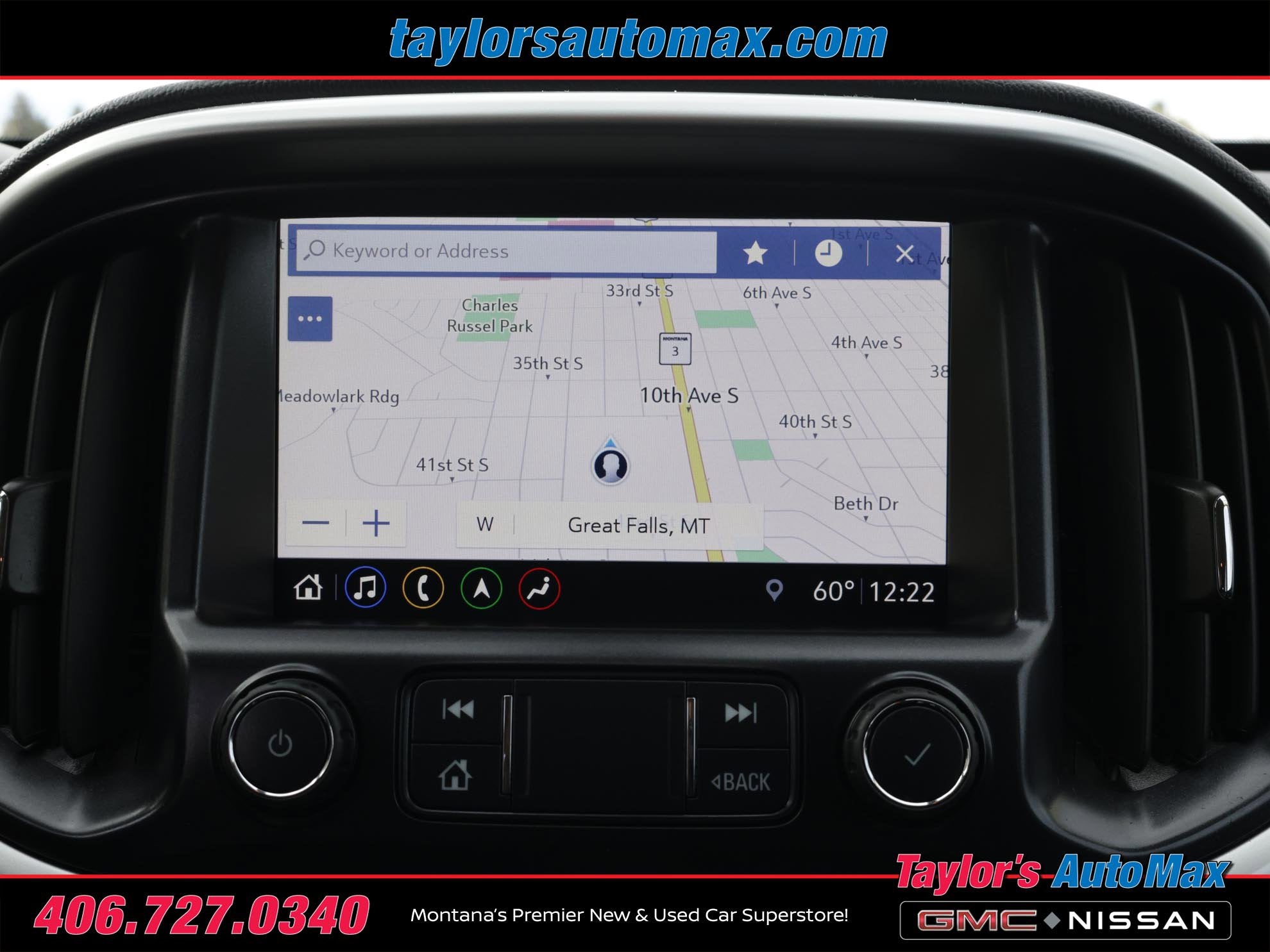 2021 Chevrolet Colorado 4WD ZR2