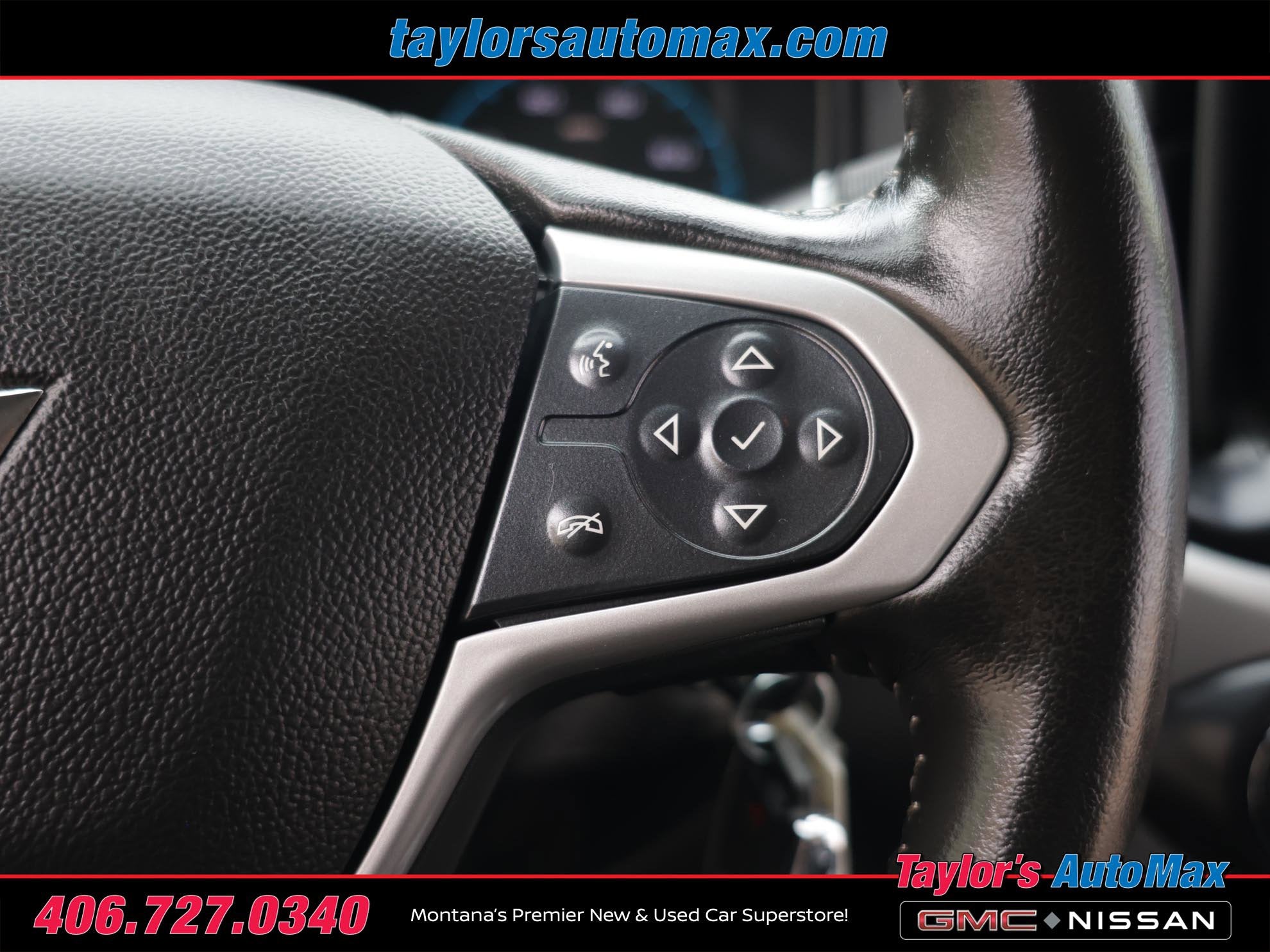 2021 Chevrolet Colorado 4WD ZR2