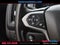 2021 Chevrolet Colorado 4WD ZR2
