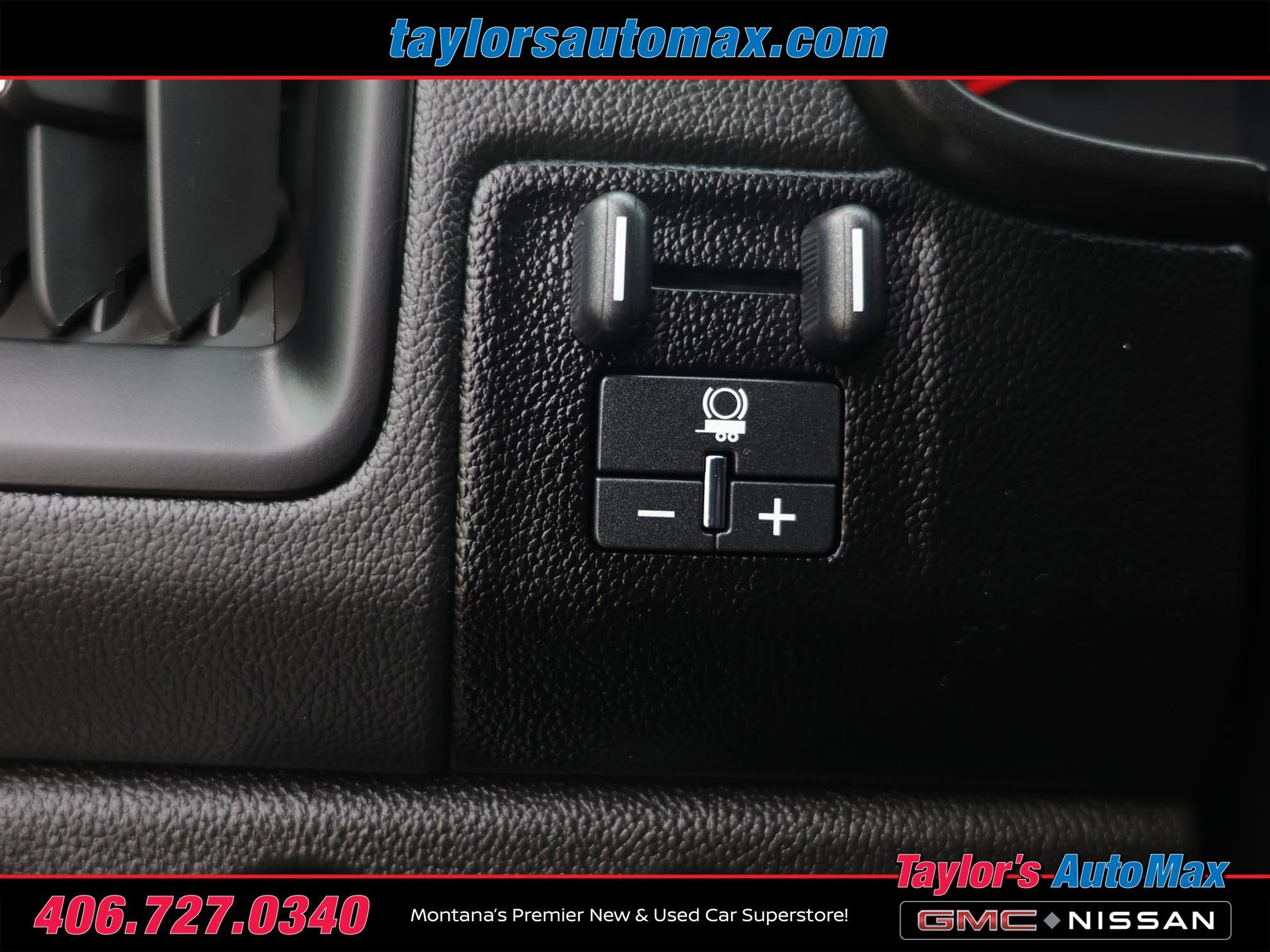 2021 Chevrolet Colorado 4WD ZR2