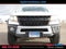 2021 Chevrolet Colorado 4WD ZR2