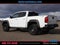 2021 Chevrolet Colorado 4WD ZR2