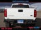 2021 Chevrolet Colorado 4WD ZR2