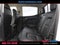 2021 Chevrolet Colorado 4WD ZR2