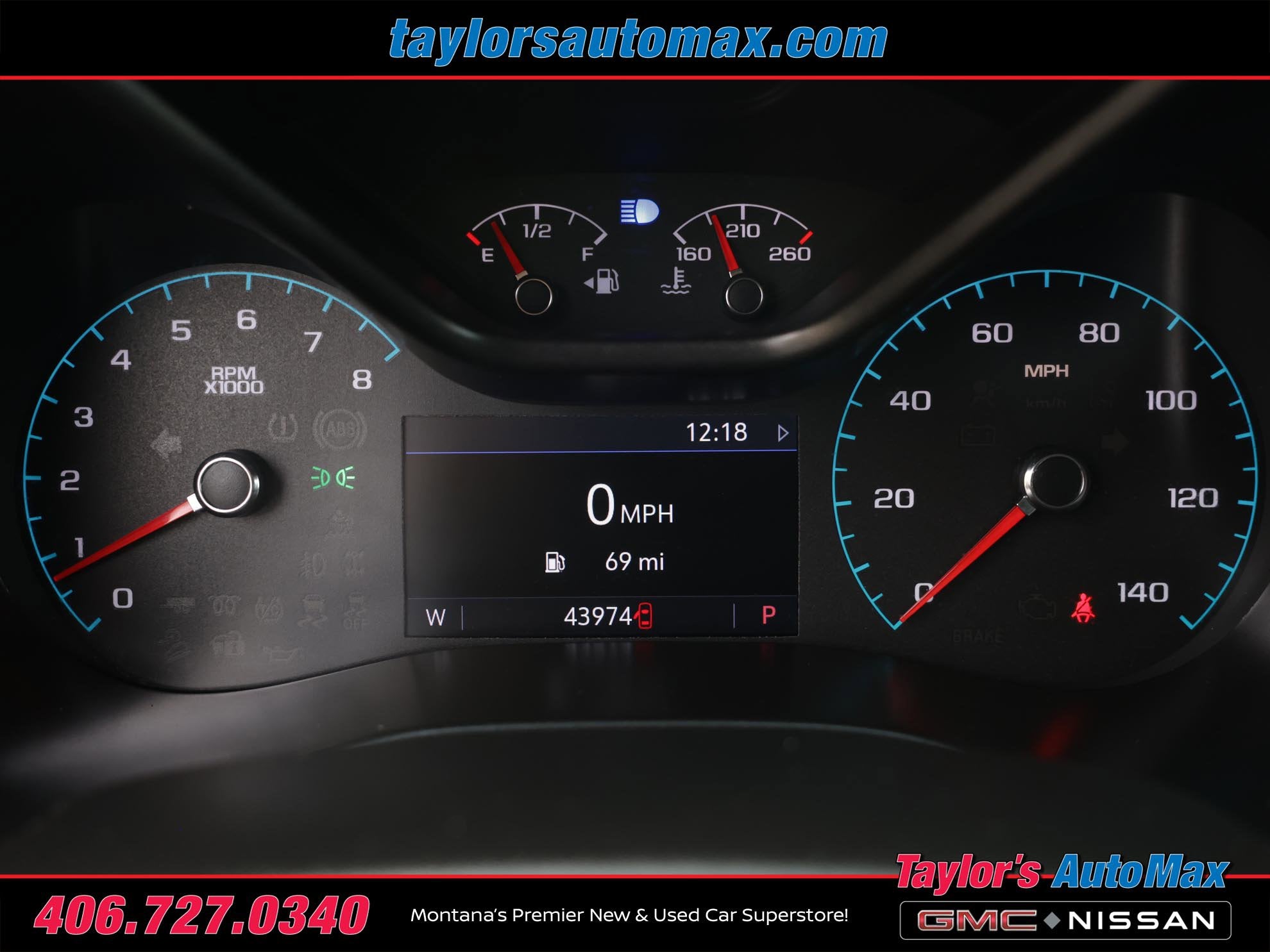 2021 Chevrolet Colorado 4WD ZR2