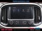 2022 Chevrolet Colorado 4WD ZR2