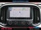 2022 Chevrolet Colorado 4WD ZR2