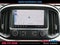 2022 Chevrolet Colorado 4WD ZR2